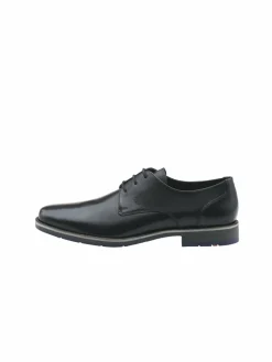 Herren Lloyd Business-Schuhe>Herren Schnürschuh - DRIFT 110