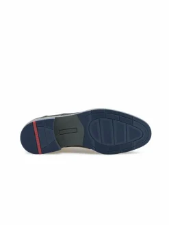 Herren Lloyd Business-Schuhe><noscript><img width=