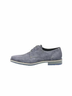 Herren Lloyd Business-Schuhe>Herren Schnürschuh - DRIFT 110