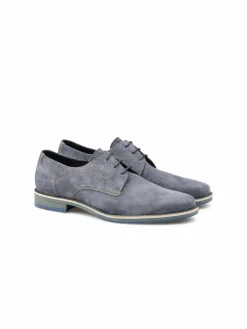 Herren Lloyd Business-Schuhe><noscript><img width=
