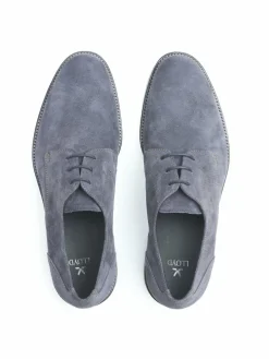 Herren Lloyd Business-Schuhe><noscript><img width=