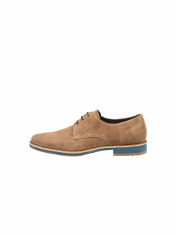 Herren Lloyd Business-Schuhe>Herren Schnürschuh - DRIFT 110