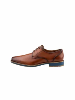 Herren Lloyd Business-Schuhe>Herren Schnürschuh - DRIFT 110
