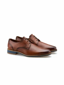 Herren Lloyd Business-Schuhe><noscript><img width=