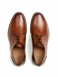 Herren Lloyd Business-Schuhe><noscript><img width=