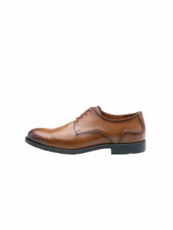 Herren Lloyd Business-Schuhe>Herren Schnürschuh - EEZY 110