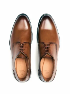 Herren Lloyd Business-Schuhe><noscript><img width=