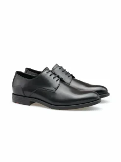 Herren Lloyd Business-Schuhe><noscript><img width=
