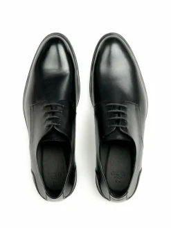 Herren Lloyd Business-Schuhe><noscript><img width=