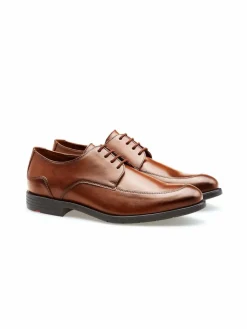 Herren Lloyd Business-Schuhe><noscript><img width=