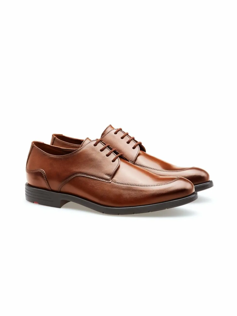 Herren Lloyd Business-Schuhe>Herren Schnürschuh - EEZY 112