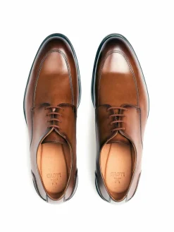 Herren Lloyd Business-Schuhe><noscript><img width=
