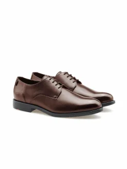 Herren Lloyd Business-Schuhe><noscript><img width=