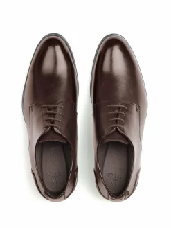Herren Lloyd Business-Schuhe><noscript><img width=