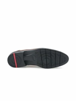 Herren Lloyd Business-Schuhe><noscript><img width=