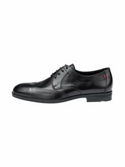 Herren Lloyd Business-Schuhe>Herren Schnürschuh - FARLEY