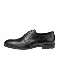 Herren Lloyd Business-Schuhe><noscript><img width=