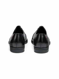 Herren Lloyd Business-Schuhe><noscript><img width=