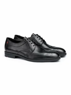 Herren Lloyd Business-Schuhe><noscript><img width=