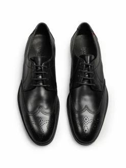 Herren Lloyd Business-Schuhe><noscript><img width=