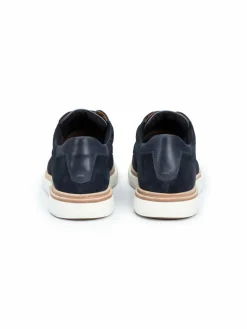 Herren Lloyd Freizeit-Schuhe><noscript><img width=