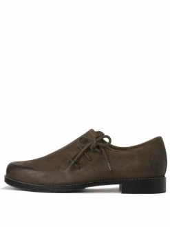 Herren Spieth & Wenksy Freizeit-Schuhe><noscript><img width=