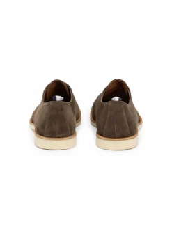 Herren Lloyd Freizeit-Schuhe><noscript><img width=