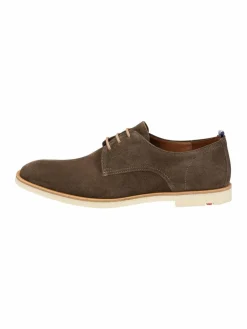 Herren Lloyd Freizeit-Schuhe><noscript><img width=