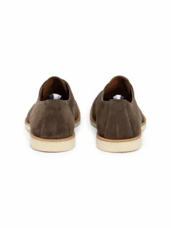 Herren Lloyd Freizeit-Schuhe><noscript><img width=