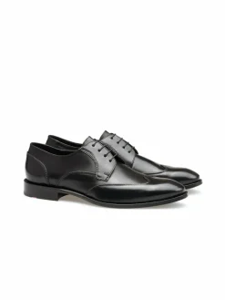 Herren Lloyd Business-Schuhe><noscript><img width=