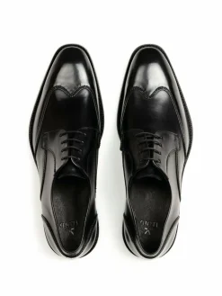 Herren Lloyd Business-Schuhe><noscript><img width=