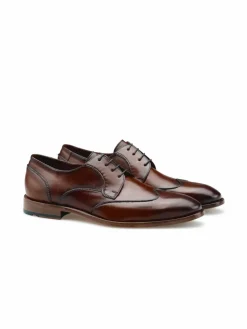 Herren Lloyd Business-Schuhe><noscript><img width=