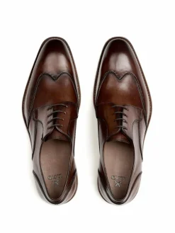 Herren Lloyd Business-Schuhe><noscript><img width=