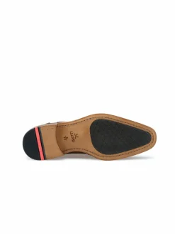 Herren Lloyd Business-Schuhe><noscript><img width=