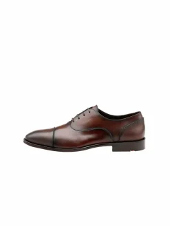 Herren Lloyd Business-Schuhe>Herren Schnürschuh - NOBEL 150