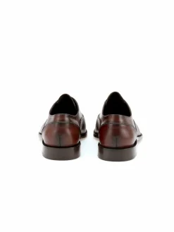 Herren Lloyd Business-Schuhe><noscript><img width=