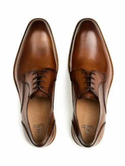 Herren Lloyd Business-Schuhe><noscript><img width=