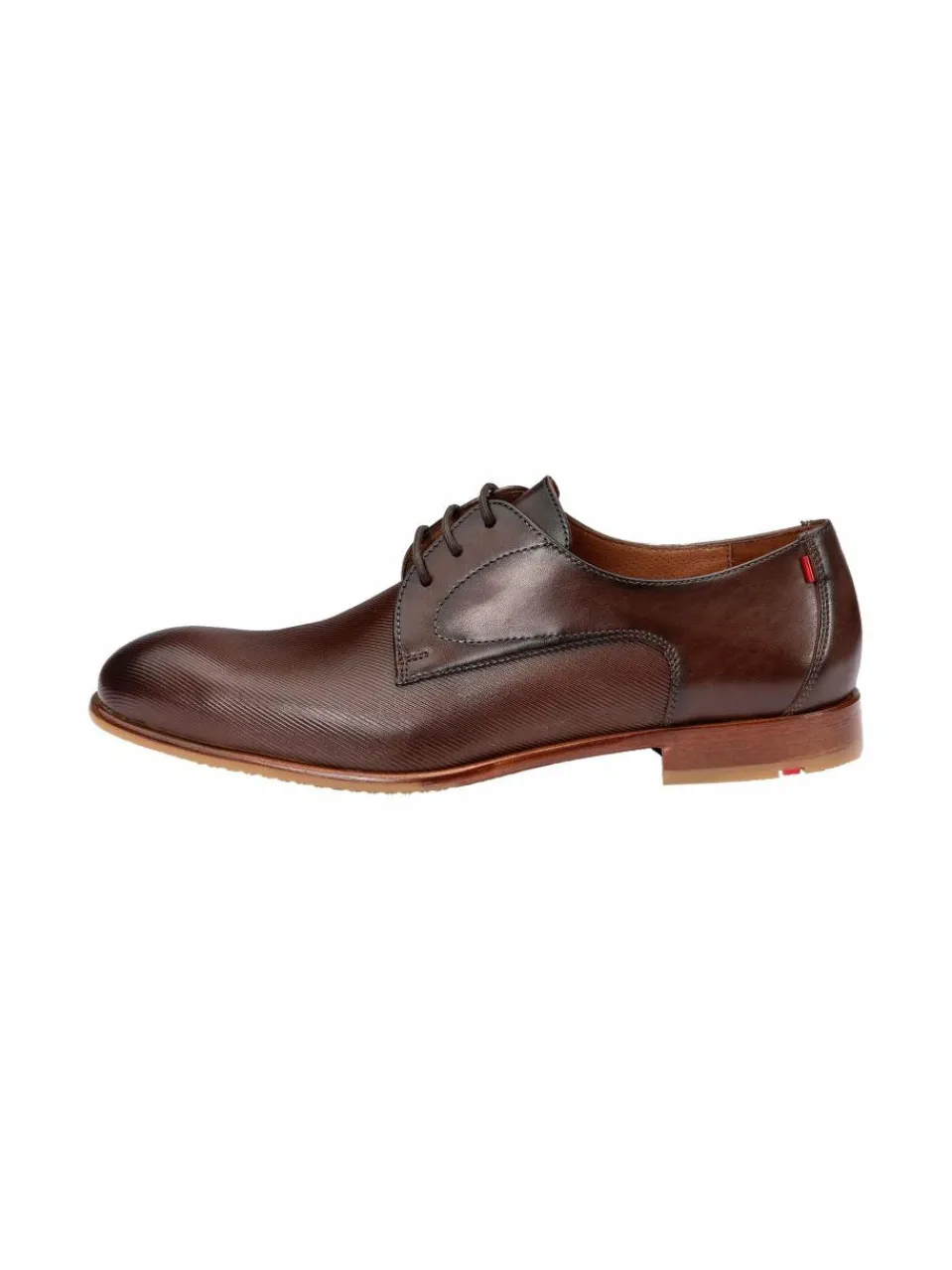 Herren Lloyd Business-Schuhe>Herren Schnürschuh - RANDALL