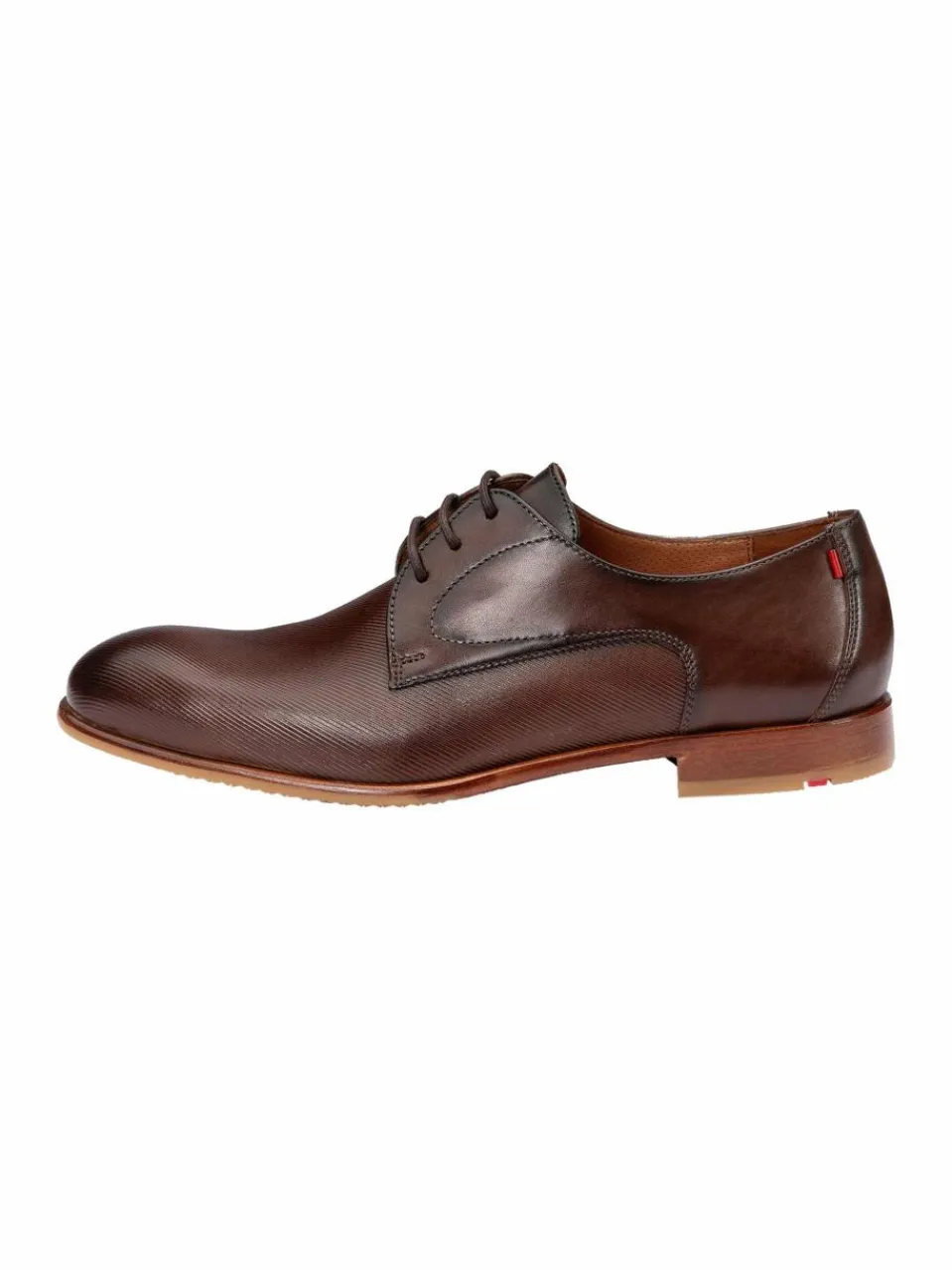 Herren Lloyd Business-Schuhe>Herren Schnürschuh - RANDALL