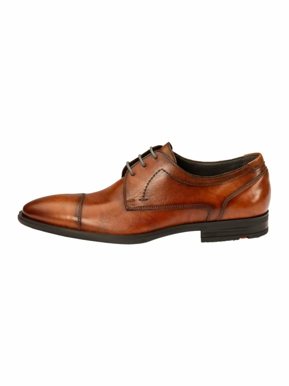 Herren Lloyd Business-Schuhe>Herren Schnürschuh - ROCKFORD