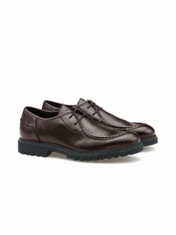 Herren Lloyd Business-Schuhe><noscript><img width=