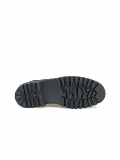 Herren Lloyd Business-Schuhe><noscript><img width=