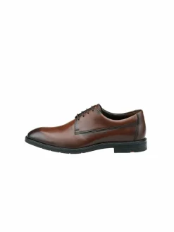 Herren Lloyd Business-Schuhe>Herren Schnürschuh - X-MOTION 110