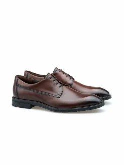 Herren Lloyd Business-Schuhe><noscript><img width=