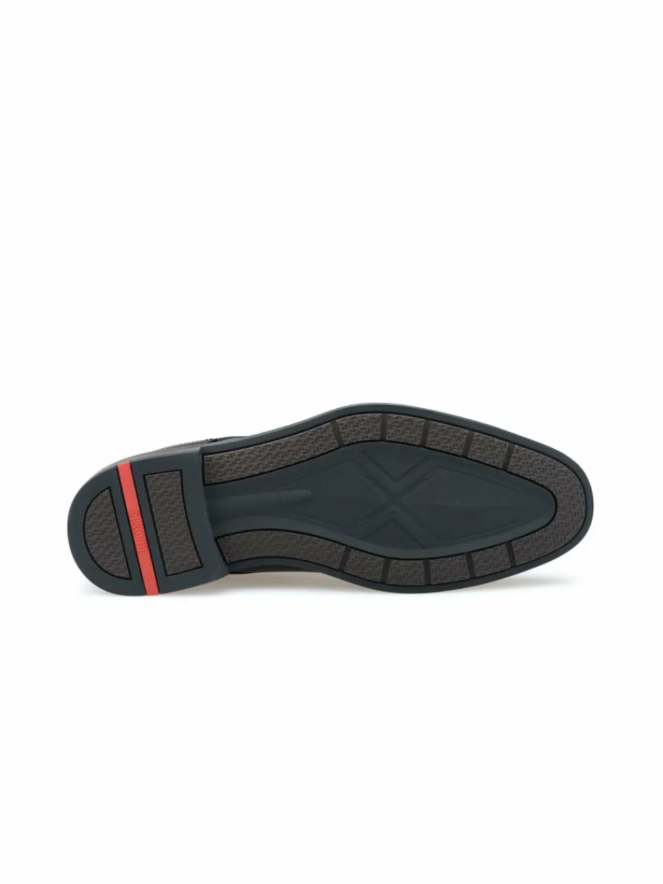 Lloyd Business-Schuhe<Herren Schnürschuh - X-MOTION 150 schwarz uni