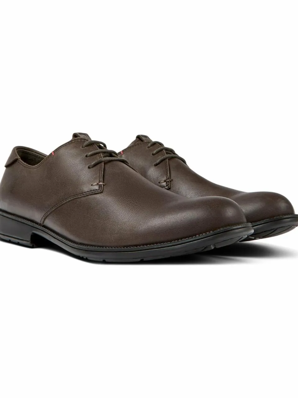 Herren Camper Business-Schuhe>Herren Schnürschuhe - Mil