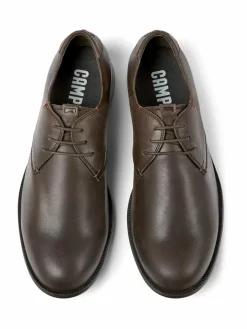 Herren Camper Business-Schuhe><noscript><img width=