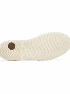 Herren Camper Freizeit-Schuhe><noscript><img width=