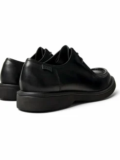 Herren Camper Business-Schuhe>Herren Schnürschuhe - Norman