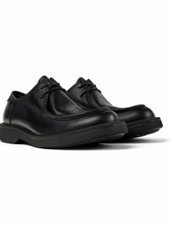 Herren Camper Business-Schuhe><noscript><img width=